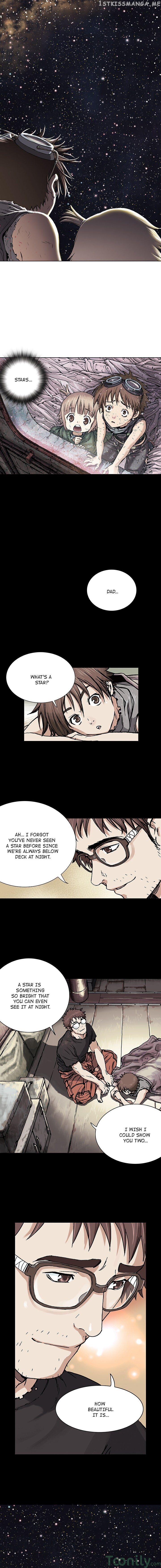 Leviathan, Chapter 18 image 04